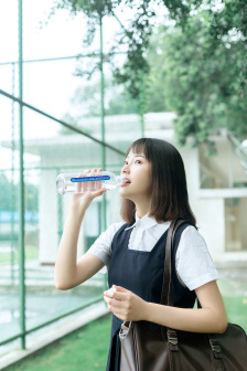 金玉良缘剧情介绍全集